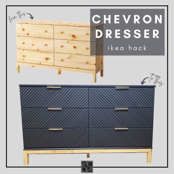 Kép: Motor City Designworks